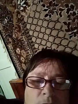 Snapshot of MilaCold5443 chatting on April 2026 07:07:02 PM MilaCold5443 online show from April 2026 07:07:02 PM
