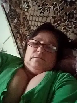 Snapshot of MilaCold5443 chatting on April 2026 02:53:01 AM MilaCold5443 online show from April 2026 02:53:01 AM