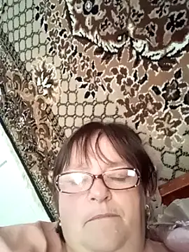 Snapshot of MilaCold5443 chatting on April 2026 11:41:02 AM MilaCold5443 online show from April 2026 11:41:02 AM