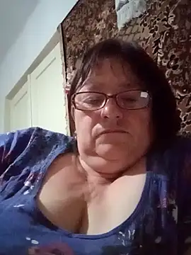 Snapshot of MilaCold5443 chatting on April 2026 02:27:02 AM MilaCold5443 online show from April 2026 02:27:02 AM