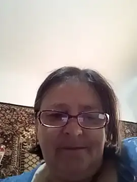 Snapshot of MilaCold5443 chatting on April 2026 02:33:01 PM MilaCold5443 online show from April 2026 02:33:01 PM