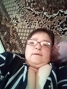 Snapshot of MilaCold5443 chatting on May 2026 01:16:01 PM MilaCold5443 online show from May 2026 01:16:01 PM