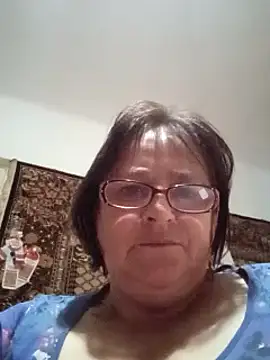 Snapshot of MilaCold5443 chatting on May 2026 07:24:02 AM MilaCold5443 online show from May 2026 07:24:02 AM