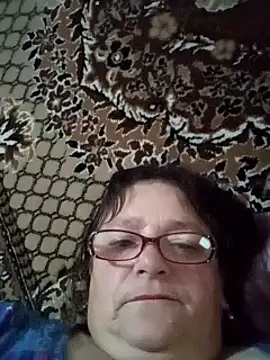 Snapshot of MilaCold5443 chatting on May 2026 04:29:02 AM MilaCold5443 online show from May 2026 04:29:02 AM