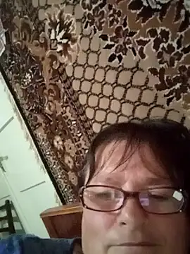 Snapshot of MilaCold5443 chatting on May 2026 06:43:01 AM MilaCold5443 online show from May 2026 06:43:01 AM