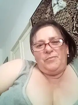 Snapshot of MilaCold5443 chatting on May 2026 01:50:02 PM MilaCold5443 online show from May 2026 01:50:02 PM
