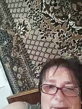 Snapshot of MilaCold5443 chatting on May 2026 04:42:01 AM MilaCold5443 online show from May 2026 04:42:01 AM