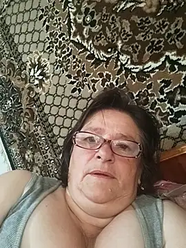 Snapshot of MilaCold5443 chatting on May 2026 06:53:02 AM MilaCold5443 online show from May 2026 06:53:02 AM