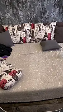 CatAdmiral online show from April 2026 06:09:01 AM