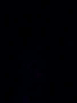 Snapshot of vermaankit0 chatting on October 2025 05:19:01 PM vermaankit0 online show from October 2025 05:19:01 PM