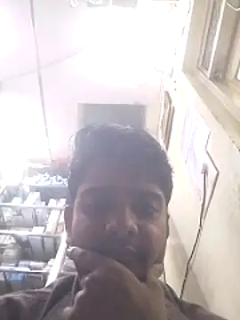 Snapshot of vermaankit0 chatting on October 2025 06:39:02 AM vermaankit0 online show from October 2025 06:39:02 AM