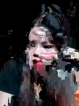 hello-cute online show from October 2025 12:35:02 PM