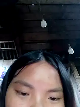 hello-cute online show from October 2025 01:15:01 AM