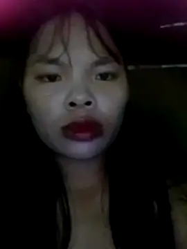 hello-cute online show from October 2025 01:21:01 PM