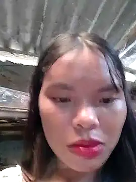 hello-cute online show from October 2025 01:27:01 AM