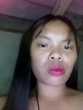 hello-cute online show from October 2025 04:08:01 PM