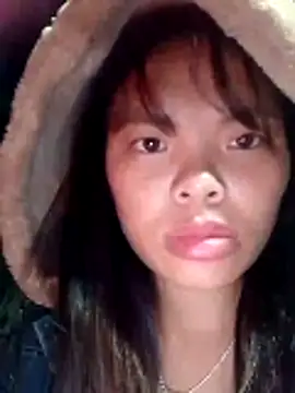 hello-cute online show from October 2025 11:10:02 PM