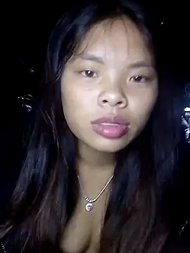 hello-cute online show from October 2025 05:22:01 AM