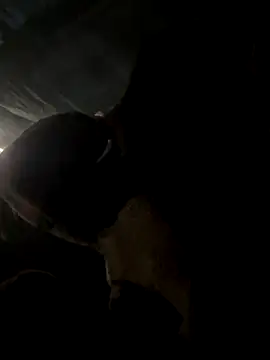 hello-cute online show from December 2025 07:04:01 AM