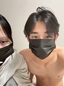 RAITO ST online show from April 2026 03:30:02 PM