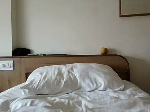 Raj-Varma online show from November 2025 09:44:02 AM