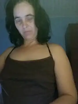 Snapshot of Ella-433 chatting on November 2025 08:36:02 PM Ella-433 online show from November 2025 08:36:02 PM