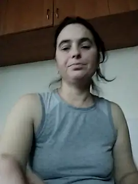 Snapshot of Ella-433 chatting on November 2025 01:21:02 PM Ella-433 online show from November 2025 01:21:02 PM