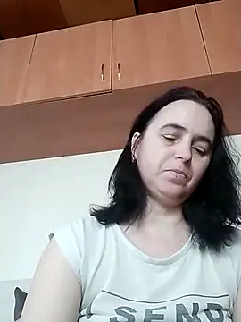 Ella-433 online show from February 2026 09:52:01 AM