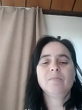 Ella-433 online show from May 2026 11:26:02 AM
