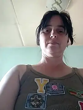 Ella-433 online show from May 2026 11:15:02 AM