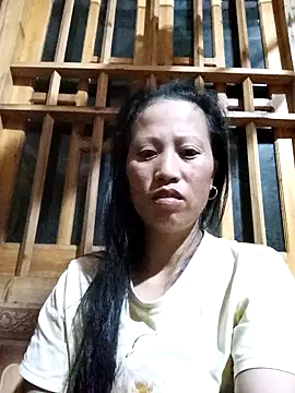 jerry-xx online show from October 2025 09:25:02 PM