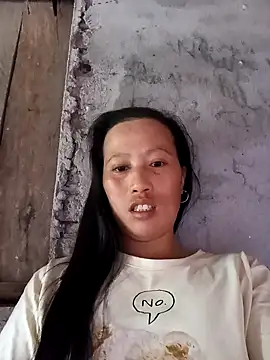 jerry-xx online show from October 2025 12:42:01 AM