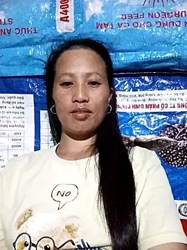 jerry-xx online show from October 2025 01:00:01 PM