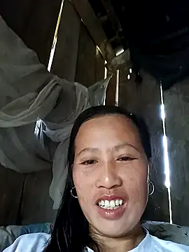 jerry-xx online show from October 2025 01:18:01 AM