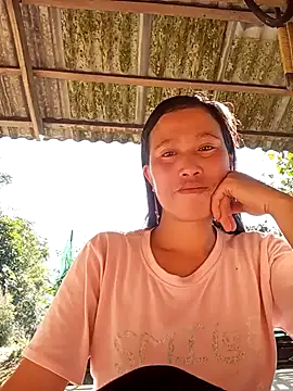 jerry-xx online show from November 2025 08:17:01 AM