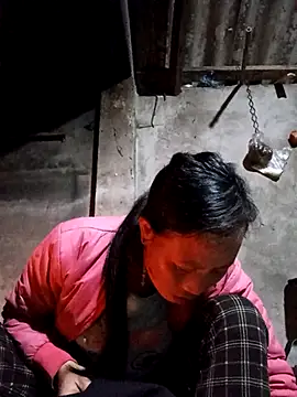 jerry-xx online show from December 2025 11:38:02 AM