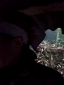 jerry-xx online show from January 2026 10:42:02 AM