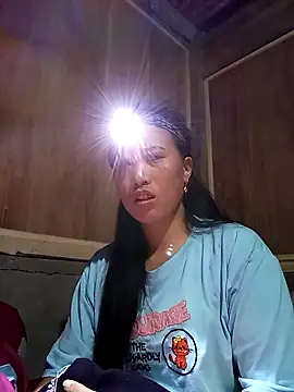 jerry-xx online show from March 2026 12:11:01 PM