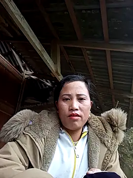 jerry-xx online show from March 2026 02:04:02 AM