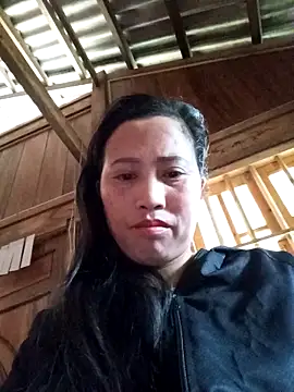 jerry-xx online show from March 2026 07:04:02 AM