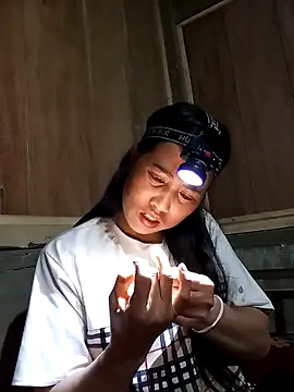 jerry-xx online show from March 2026 01:12:02 PM