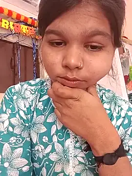 Gb sunena online show from October 2025 06:33:01 AM