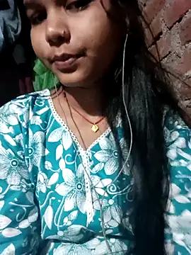 Gb sunena online show from October 2025 07:23:02 PM