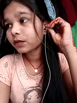 Gb sunena online show from October 2025 08:02:02 AM