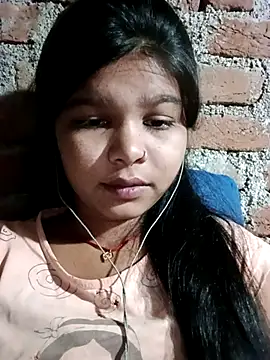 Gb sunena online show from October 2025 08:30:02 PM