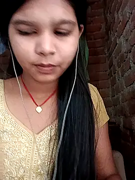 Gb sunena online show from October 2025 08:57:02 AM