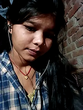 Gb sunena online show from October 2025 09:02:01 PM