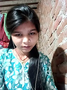 Gb sunena online show from October 2025 07:48:02 PM