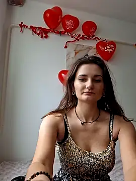 Nika aa online show from February 2026 08:11:02 AM