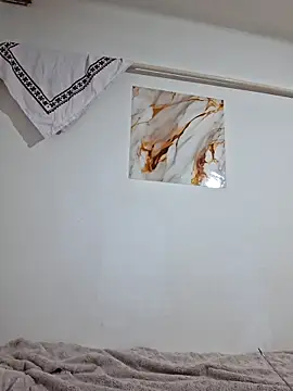 Nika aa online show from March 2026 04:33:02 PM